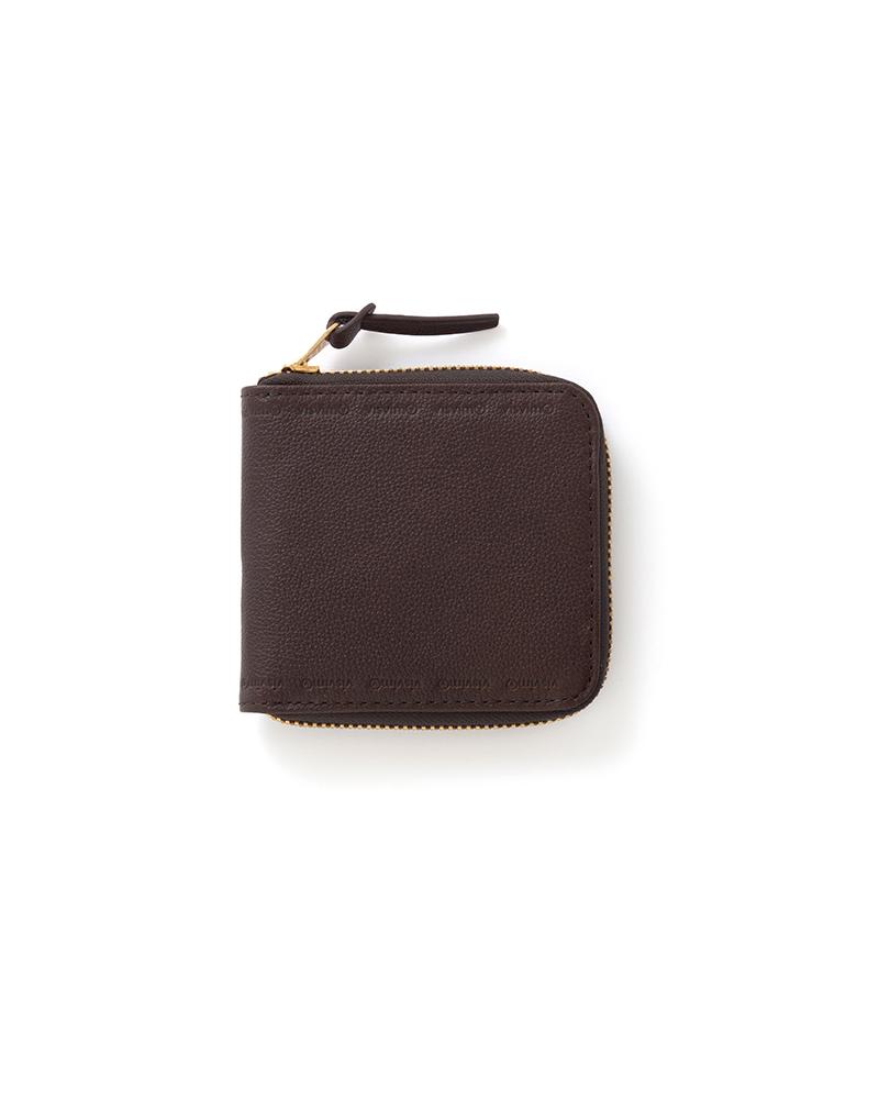Men's Accessories | Visvim Official North American Web Store